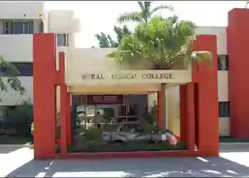 Pravara-institute-of-medical-sciences-loni-rural-medical-coll.webp