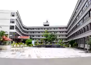 dy-patil-medical-college-kolhapur-1.webp