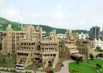 dy-patil-navi-mumbai.webp