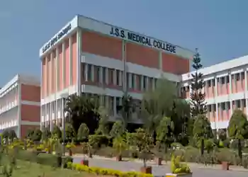 jss-mysore.webp