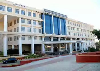 kempegowda-institute-of-medical-sciences-kims.webp