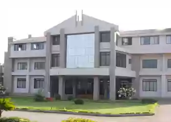 ks-hegde-medical-college.webp