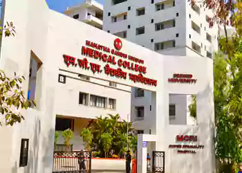 mgm-aurangabad.webp